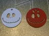 0.2mm layer, 2 walls, 20% infill