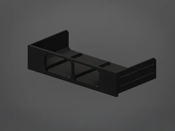 https://makerworld.bblmw.com/makerworld/model/US7afae888113a37/design/2025-06-08_03d05915207c18.png