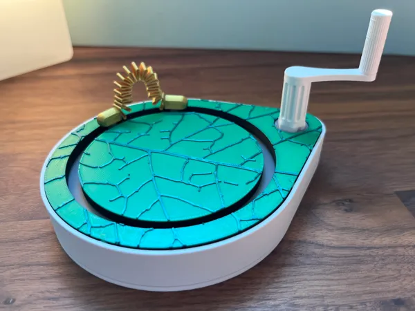 https://makerworld.bblmw.com/makerworld/model/US7afb10d0bb5cf2/design/2024-05-19_3e1b0fc12ed52.jpg