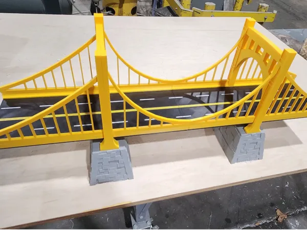 https://makerworld.bblmw.com/makerworld/model/US7afb430ab63e72/design/2025-04-20_dae5b973ac60e.jpg