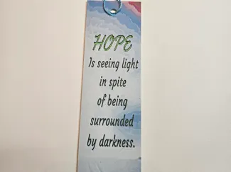 Hope 2