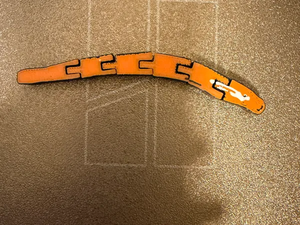 https://makerworld.bblmw.com/makerworld/model/US7afb893ec46a96/design/e372d6aee1e2acc3.jpg