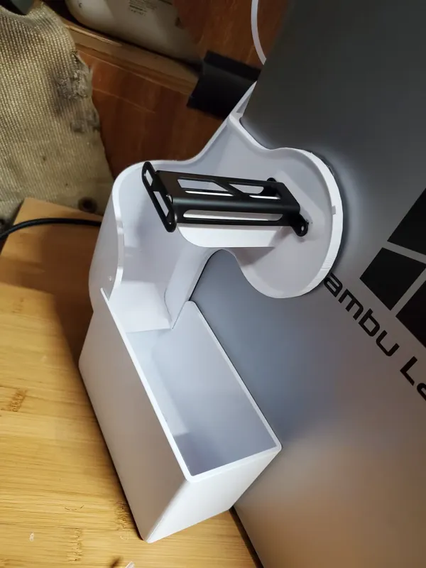 https://makerworld.bblmw.com/makerworld/model/US7afbc0074a6a35/design/2024-02-04_a12b16a93cf0c.jpg
