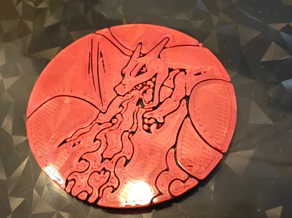 https://makerworld.bblmw.com/makerworld/model/US7afbc36758cba5/design/ef3bbb7f251d3cbc.jpg