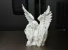 10cm tall version
