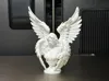 170mm tall, detailed version