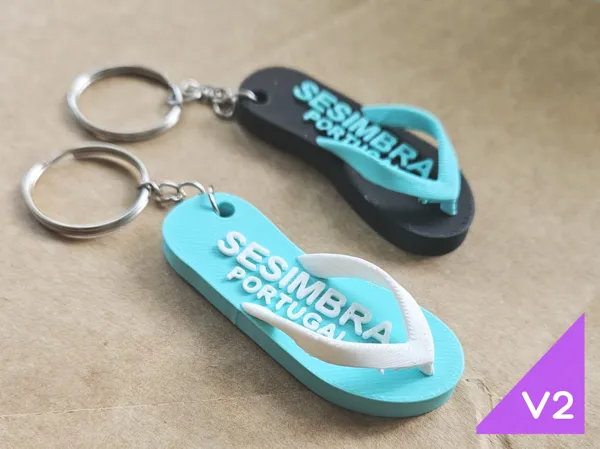 https://makerworld.bblmw.com/makerworld/model/US7afbeabc8f650d/design/2025-04-19_f81e4766354948.jpeg