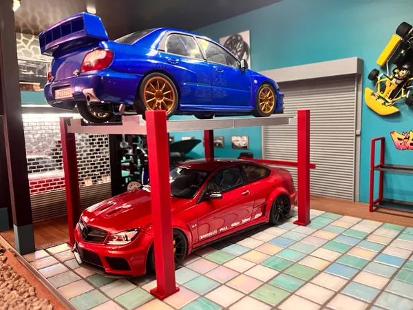 https://makerworld.bblmw.com/makerworld/model/US7afc229983d4a3/design/2025-03-13_84b68881d8419.jpg