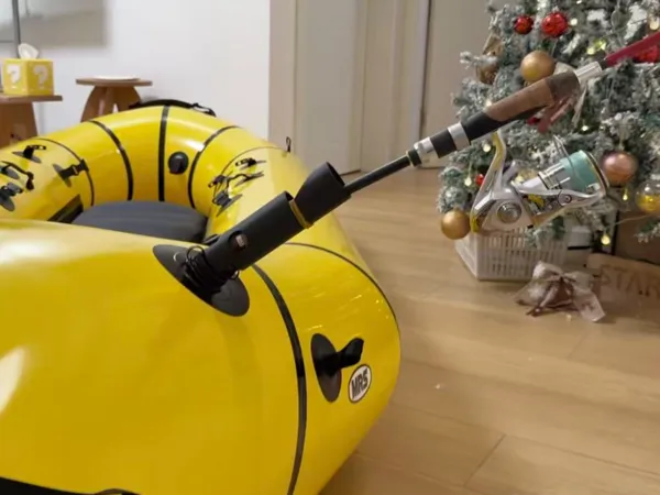 https://makerworld.bblmw.com/makerworld/model/US7afc24e8af3357/design/2025-12-25_07483bafd456c.jpg