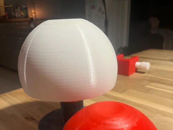 https://makerworld.bblmw.com/makerworld/model/US7afc58f7e90e42/design/0a0a317bcdbd5132.jpg
