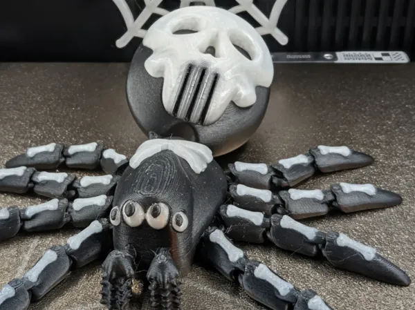 https://makerworld.bblmw.com/makerworld/model/US7afcba3dbbd068/design/2025-10-01_82c01aef9ae638.jpg