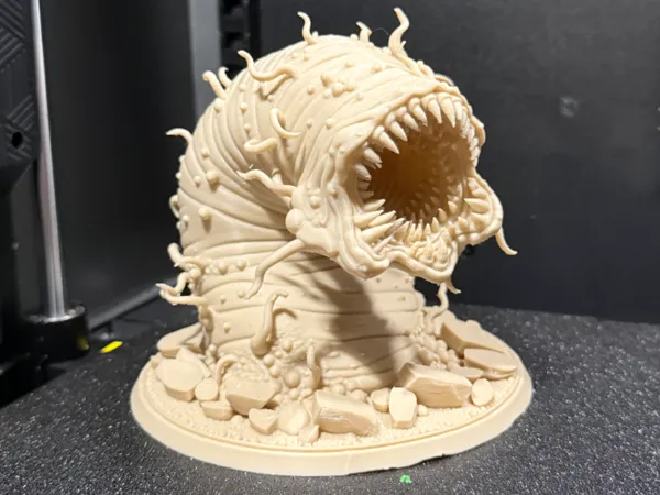 https://makerworld.bblmw.com/makerworld/model/US7afce47eddbf92/design/68e1c2374ec45e43.jpg