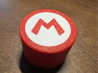 0.16mm layer, 3 walls, 50% infill