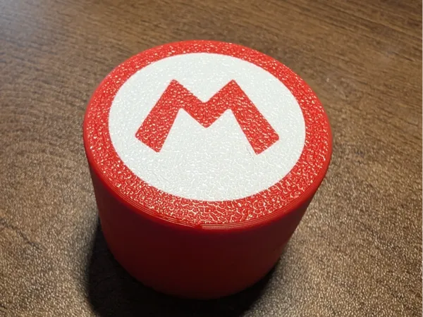 https://makerworld.bblmw.com/makerworld/model/US7afd49a8c27c3a/design/2025-10-25_1c554e0c93b73.jpg