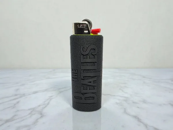 https://makerworld.bblmw.com/makerworld/model/US7afde8e1579107/design/2026-01-10_c6526f941a4368.png