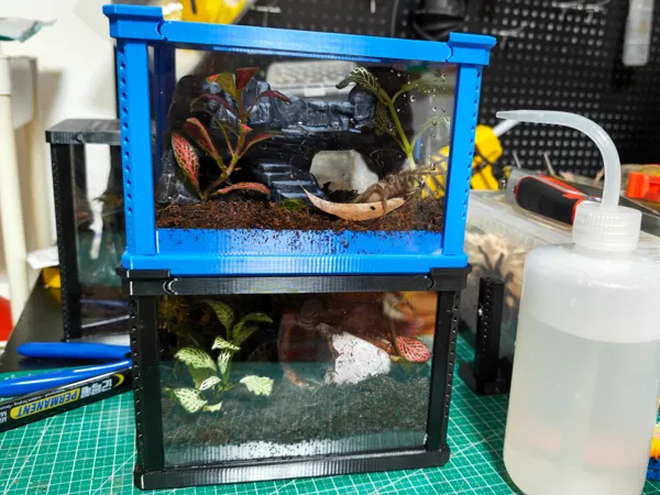 https://makerworld.bblmw.com/makerworld/model/US7afe13da60de2c/design/a91810f1bfb91579.jpg
