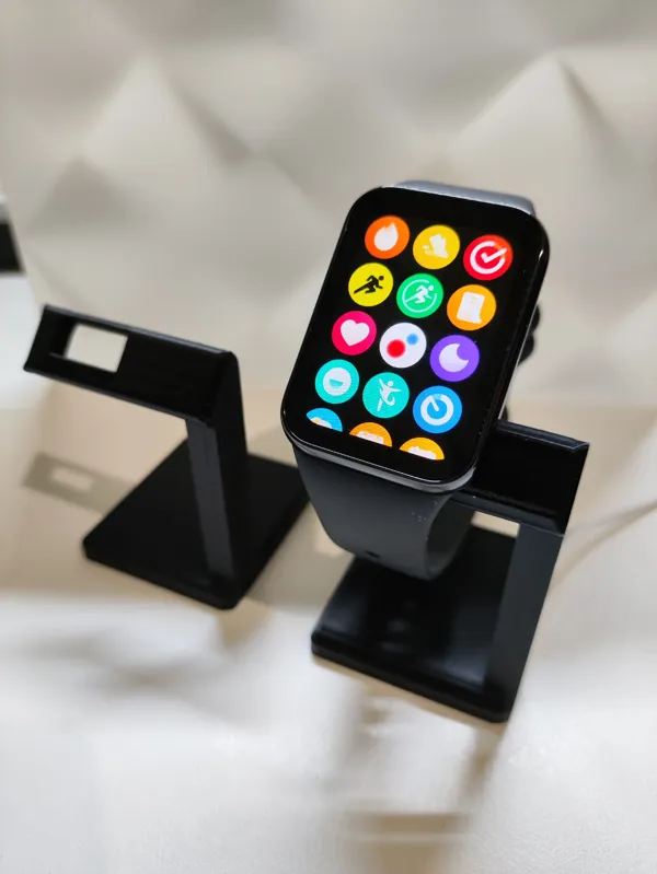 https://makerworld.bblmw.com/makerworld/model/US7afe174aaf789a/design/2024-02-25_16bb7812d4a76.jpg