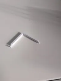 10 units