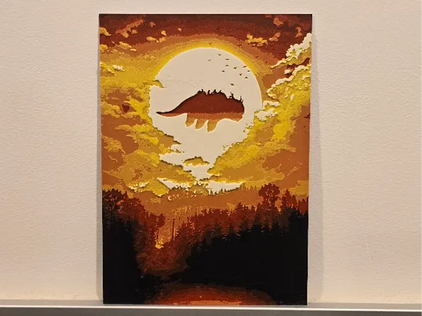 https://makerworld.bblmw.com/makerworld/model/US7afe8fa7f3a942/design/2025-12-09_56b12c6552ef48.jpg