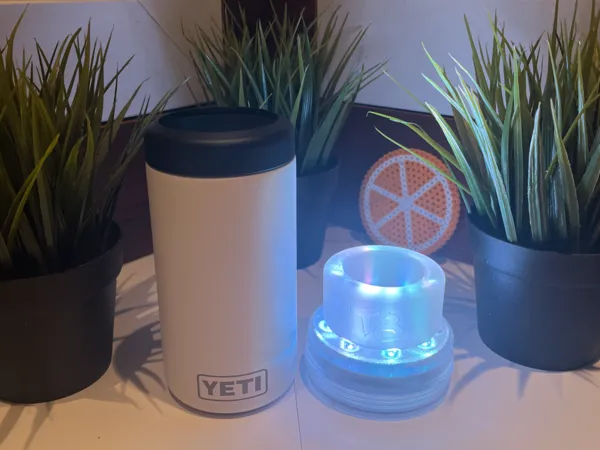 https://makerworld.bblmw.com/makerworld/model/US7afeb63ef84613/design/2024-06-13_71d05e56bc4c5.jpg