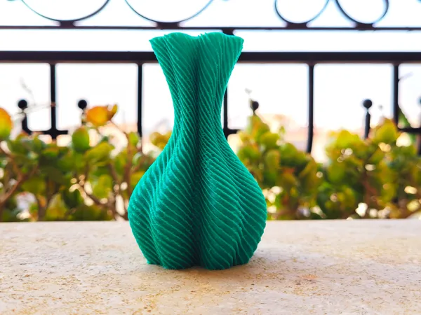 https://makerworld.bblmw.com/makerworld/model/US7afebb23c7f89b/design/2025-02-04_9c7ff7e8b6851.jpg