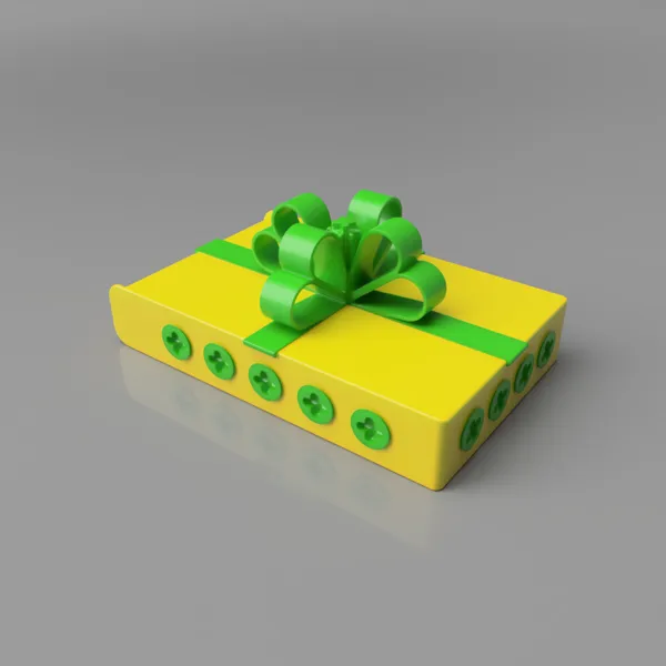 https://makerworld.bblmw.com/makerworld/model/US7aff23e9803e5d/design/2023-12-22_2eb081bdfe667.png