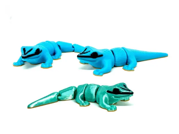 https://makerworld.bblmw.com/makerworld/model/US7aff36e2825473/design/2025-03-28_6c4f65c226469.jpg