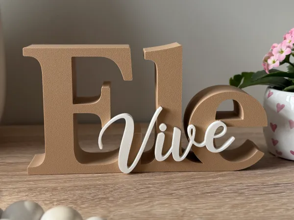 https://makerworld.bblmw.com/makerworld/model/US7aff461e8a066b/design/588f97e7d481a1cb.jpeg