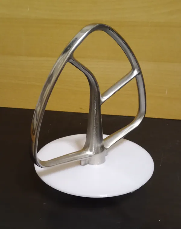 https://makerworld.bblmw.com/makerworld/model/US7aff5280e432ec/design/2024-12-23_751dc5648744c.jpg