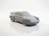 0.2mm layer, 2 walls, 8% infill