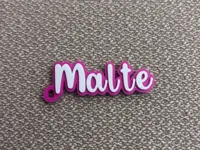 0.2mm layer, 2 walls, 20% infill