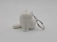 0.12mm layer, 2 walls, 15% infill