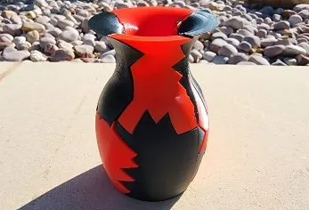 https://makerworld.bblmw.com/makerworld/model/US7afffeb6af05a1/design/2024-05-16_b1911d3f6ad11.jpg
