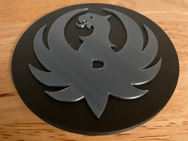 https://makerworld.bblmw.com/makerworld/model/US7b00049ac94787/design/2025-03-19_3ad0d25e7b13f.jpg