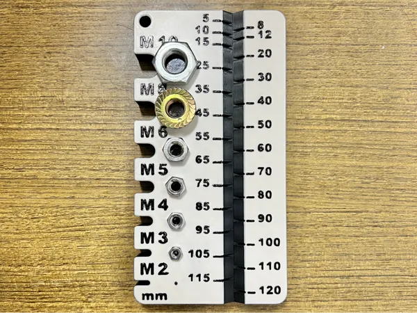 https://makerworld.bblmw.com/makerworld/model/US7b003998288e70/design/a85195c926a59bbd.jpg
