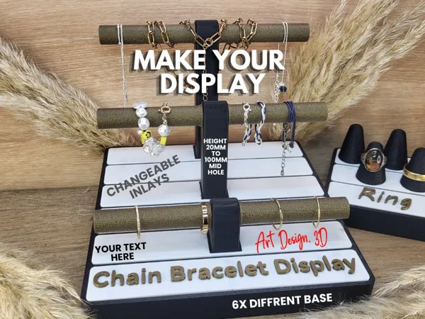 https://makerworld.bblmw.com/makerworld/model/US7b005e8266a9dc/design/2024-10-15_3ec12e45095ca.jpg
