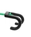 PETG CF