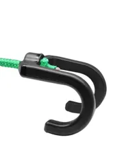PETG CF