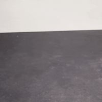 modified leyer height and infill