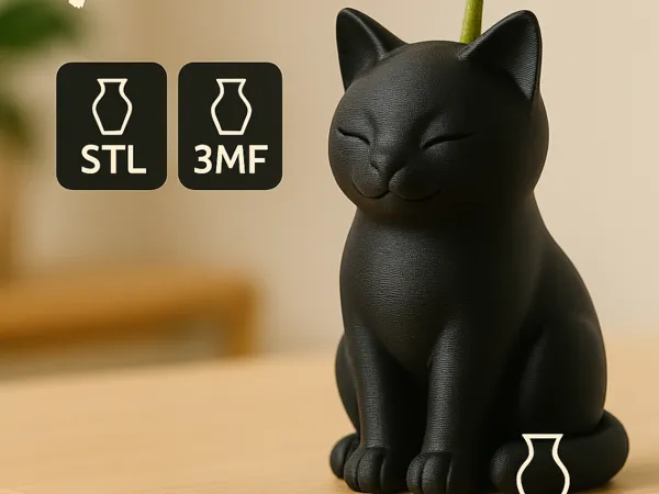 https://makerworld.bblmw.com/makerworld/model/US7b00bdfafbac0/design/2025-04-10_fa9a886071991.png