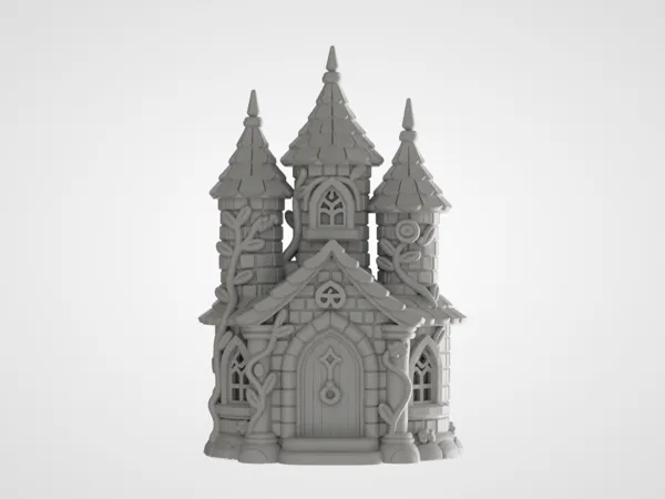 https://makerworld.bblmw.com/makerworld/model/US7b00e02801c686/design/2025-06-24_2b7b19d49dea3.png