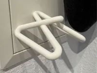 0.08mm layer, 4 walls, 15% infill