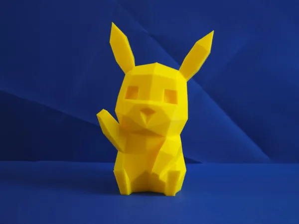 https://makerworld.bblmw.com/makerworld/model/US7b01d788f671e1/design/2025-05-14_afb6e4c95a5aa.webp
