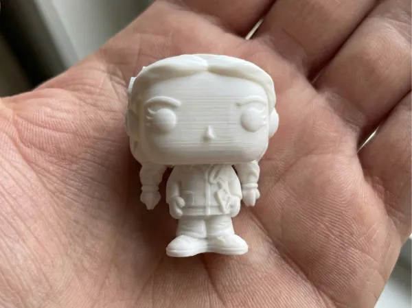 https://makerworld.bblmw.com/makerworld/model/US7b0202b3f1b6d3/design/2025-12-24_3d0b9e83899f2.png