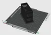 0.16mm layer, 2 walls, 10% infill