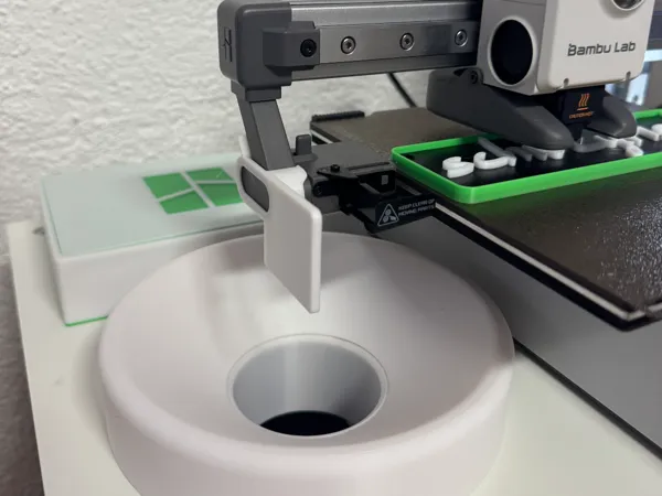 https://makerworld.bblmw.com/makerworld/model/US7b023387454dac/design/2024-11-29_25c81701ca5e3.jpeg
