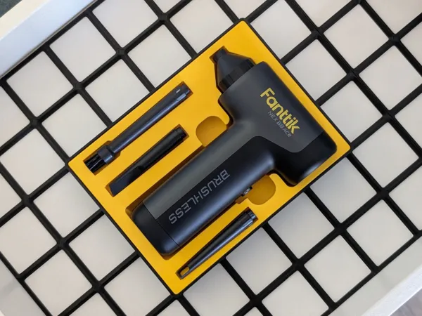 https://makerworld.bblmw.com/makerworld/model/US7b02b910621c51/design/2025-08-19_9ea8d2fb79dc68.jpg