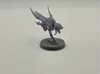 0.08mm layer, 2 walls, 5% infill