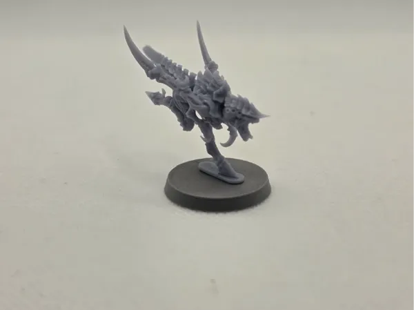 https://makerworld.bblmw.com/makerworld/model/US7b02bb81afd565/design/5e2ddc0bb13ecc4b.jpg