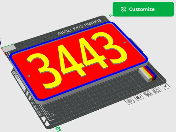 https://makerworld.bblmw.com/makerworld/model/US7b02bcdf87b3fa/design/2024-06-02_ba70f4285b865.jpg